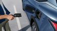 Cómo comprar un auto híbrido en Rosario: qué aspectos son claves a tener en cuenta