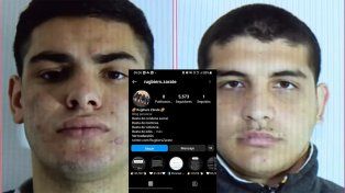Fuentes penitenciarias confirmaron que, durante el fin de semana, fueron incautados aparatos móviles a dos de los rugbiers acusados por el crimen de Fernando Báez Sosa: Enzo Comelli y Blas Cinalli. El Servicio Penitenciario Bonaerense indicó que se investiga el aparente uso de una cuenta de Instagram en apoyo a los imputados de asesinar al estudiante de abogacía.