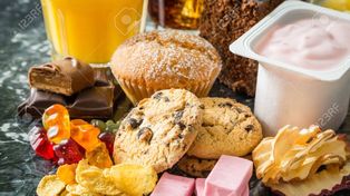 Qué alimento hay que reducir para prolongar la expectativa de vida
