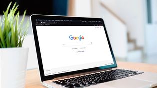 Lo más googleado por los argentinos: Qué es Amba, Por qué no anda WhatsApp y cómo votar