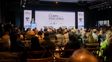 Santa Fe debatió cómo agregar valor a la producción ante el acuerdo UE-Mercosur