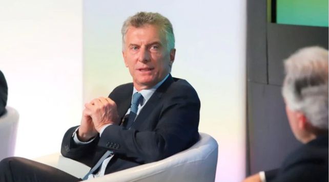 El ex presidente Mauricio Macri inició una táctica para deslegitimar la investigación que lo tiene como responsable de espionaje ilegal.&nbsp;