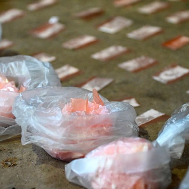 Drogas: un debate adulterado