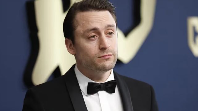 La ceremonia de Los Golden Globes (Globos de Oro) premió lo mejor del cine y lo más destacado de la industria de la televisión del 2023