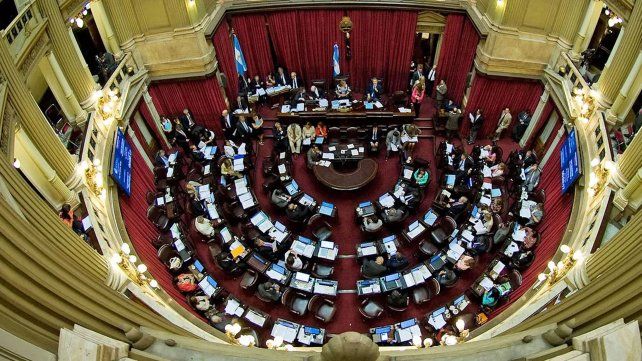 Tras la polémica