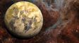 Descubren un nuevo planeta extrasolar que puede ser habitable para los humanos