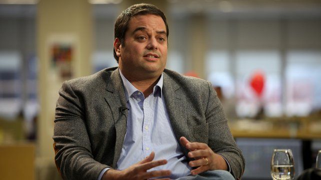 Triaca aclaró que el bono de fin de año será sólo para los más necesitados