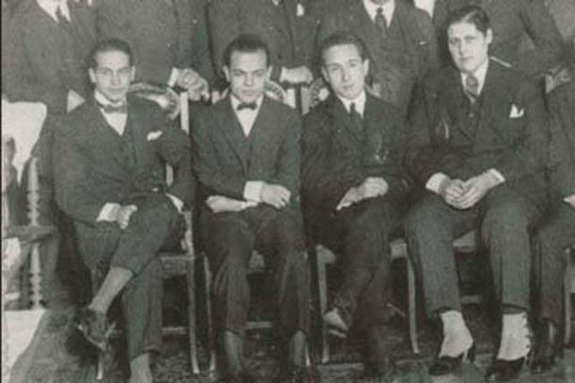 El entrerriano que dio inicio a la radiofonía argentina