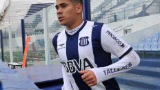 un delantero del ascenso fue apunalado y su estado es grave un delantero del ascenso fue apunalado y su estado es grave