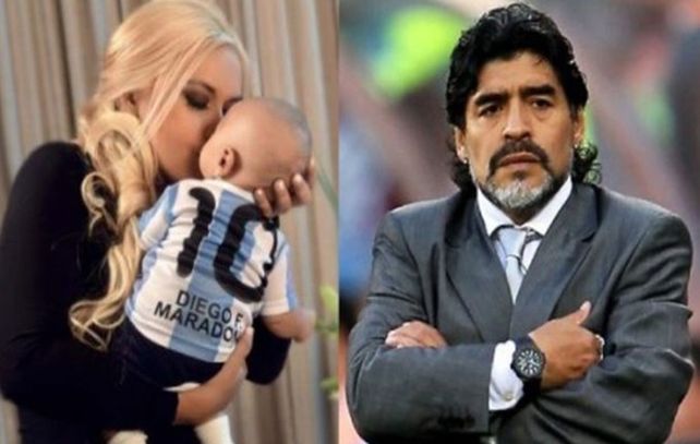 Pelea y demandas