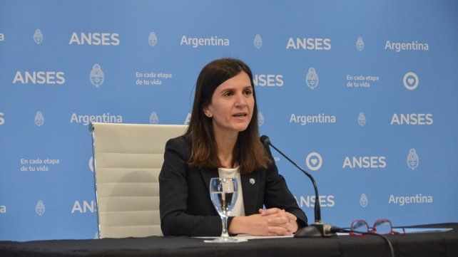 Este esquema de atención para tramitar créditos se repetirá el próximo sábado 11 de noviembre