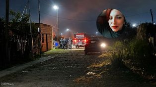Femicidio de Daiana Arber: imputarán este lunes al principal acusado por el crimen de la mujer hallada en un basural