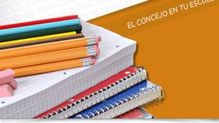 La escuela Constituyentes recibe una nueva edición de “El Concejo en Tu Escuela”