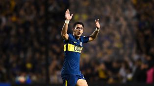 El pedido de Messi para el Barcelona