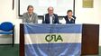Argencarne NOA: completa agenda para todos los gustos