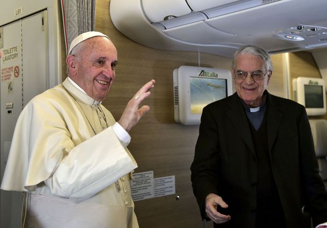 Foto: AP