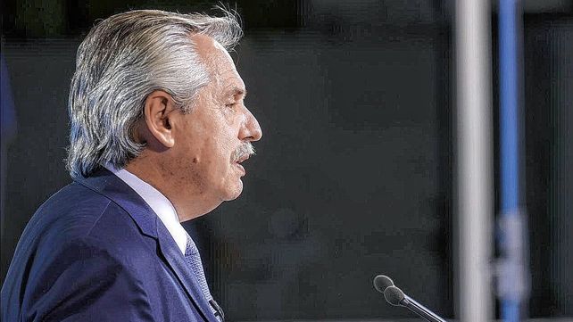 Oficializaron suba de retenciones y el Fondo Estabilizador del Trigo