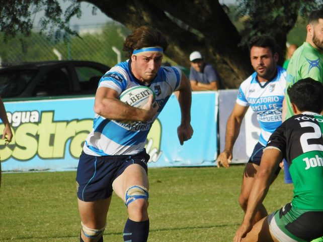 CRAI y Universitario jugarán amistosos de preparación