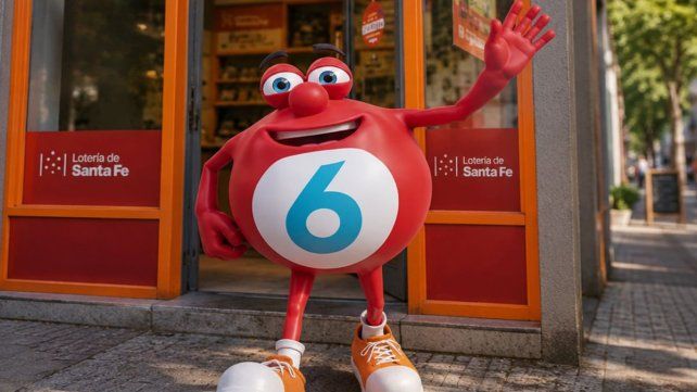 El Quini 6 dejó nuevos millonarios