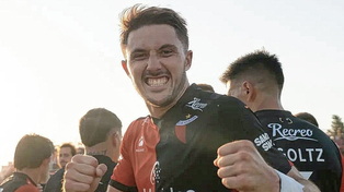 Desde Italia insisten en que Udinese vendrá con todo por Facundo Garcés