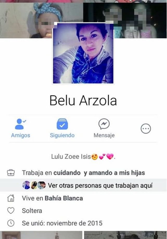 Me escondió la tablet: la increíble justificación de la madre golpeadora