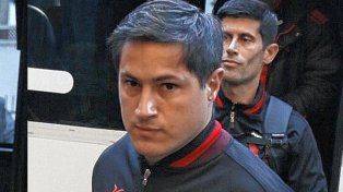 Medrán: El equipo hoy contagió y se sintió extremadamente competitivo