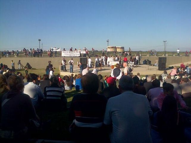 Imagen gentileza de @majolegui31.