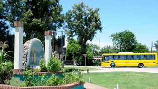 El Concejo de Rincón congeló las subas en la tasa municipal