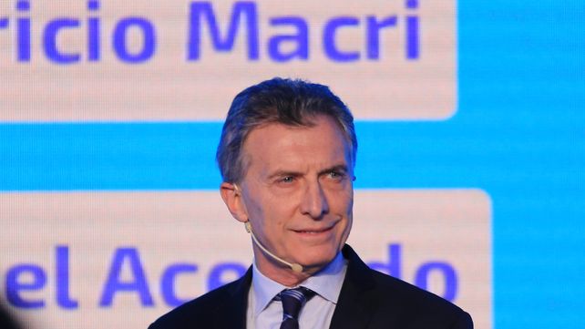 zzzznacp2NOTICIAS ARGENTINAS BAIRES