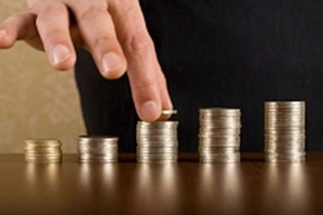 Inflación: ¿en qué ahorran y en qué no los santafesinos?