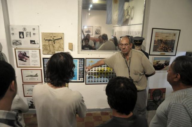 Prensa Santa Fe Ciudad.
