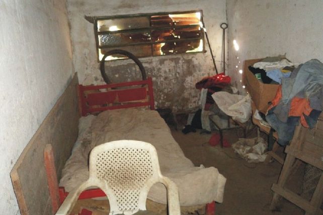 sanjavierenreflejos.com.ar