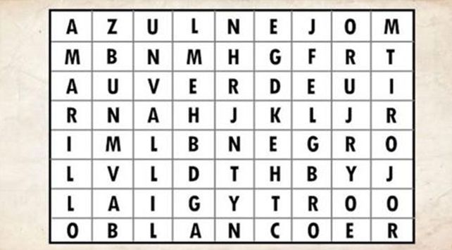 color personalidad 1