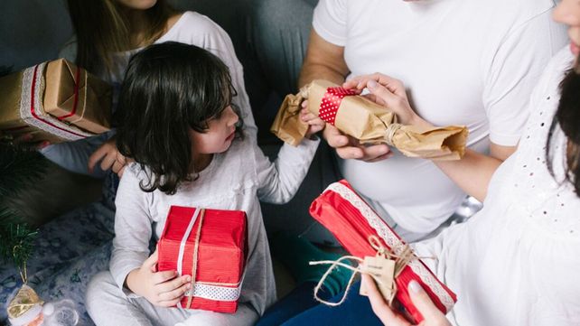 Por qué el 6 de enero se celebra el Día de Reyes Magos y cuál es el origen de la tradición