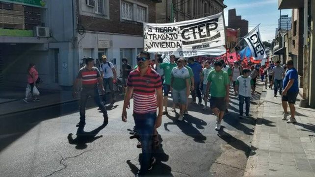 Mañana y el martes arrancan los bancarios