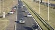 La Autopista a Córdoba sumará otro peaje a la altura de Leones