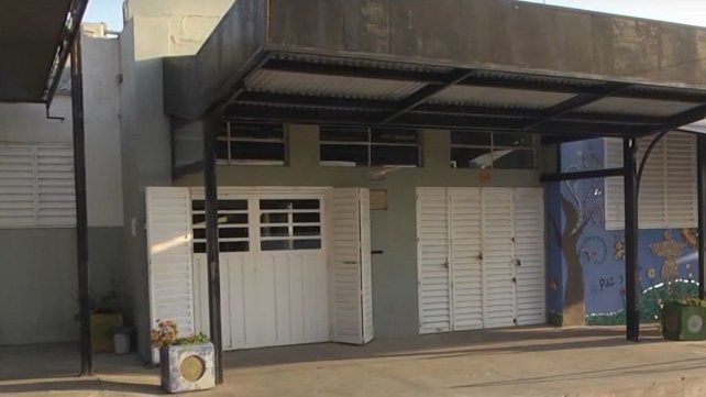 Los 117 jóvenes y adultos con discapacidad severa que asisten a la escuela especial y centro de día San Francisco de Asís de Paraná no tienen atención