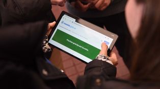 Presupuesto Participativo 2024: ya arrancó la votación a través de rosario.gob.ar&nbsp;