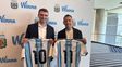 Maxi Rodríguez con La Capital en Dallas: Scaloni y Messi ganaron todo y son las mismas personas