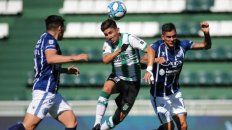banfield ira por la recuperacion ante el alicaido godoy cruz, en mendoza banfield ira por la recuperacion ante el alicaido godoy cruz, en mendoza