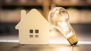 La EPE enseña a calcular el gasto de la energía en cada hogar