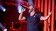 Diego Torres se presentará el 12 de noviembre en Metropolitano para presentar su disco “Mi Norte & Mi Sur” Diego Torres se presentará el 12 de noviembre en Metropolitano para presentar su disco “Mi Norte & Mi Sur”