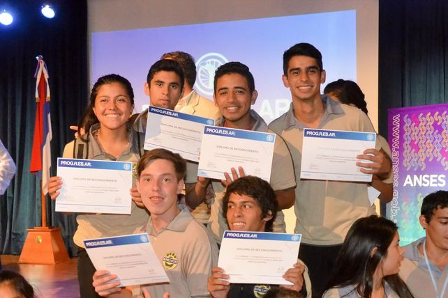 Últimos días para las Becas Progresar 2018: requisitos y cómo inscribirse