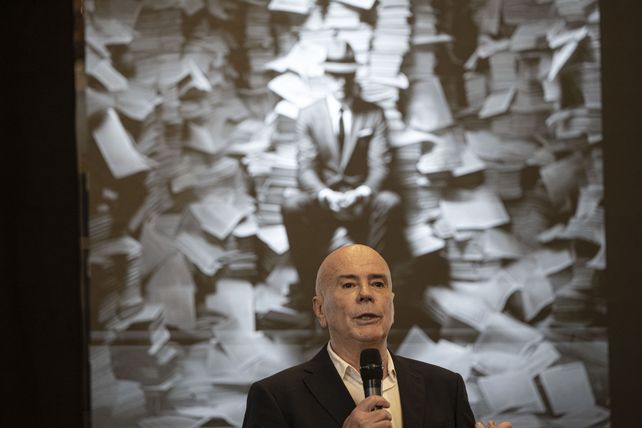 El Teatro Colón presentó una temporada bajo el paradigma de la austeridad