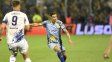 Rosario Central y Talleres buscarán levantar cabeza en Córdoba