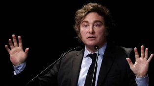 DNU: el Gobierno modificó el prorrogado Presupuesto Nacional