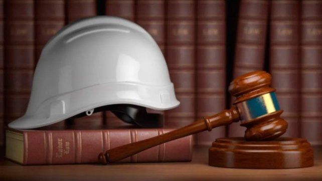Juicio Laboral: un proyecto de ley para desencentivarlos Juicio Laboral: un proyecto de ley para desencentivarlos