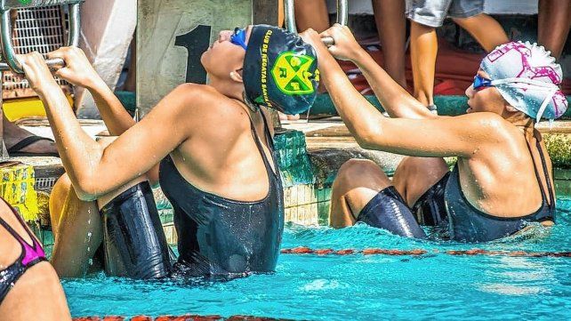 Regatas de Santa Fe será escenario de una nueva edición del Torneo Verde y Oro.