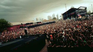 El Harlem Festival confirmó su edición 2026: fechas