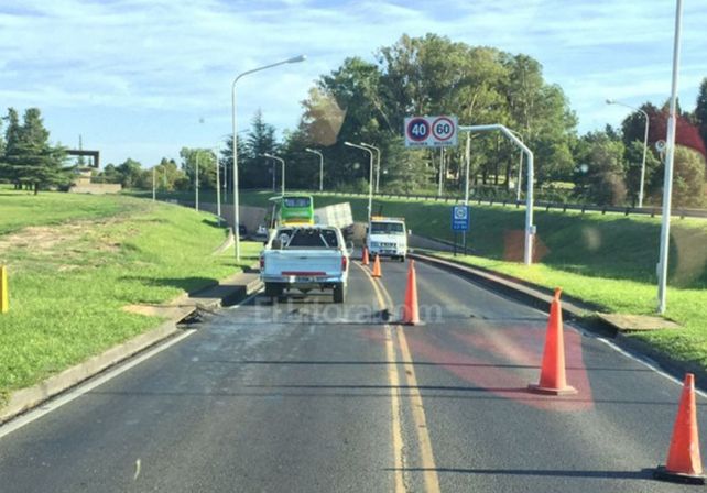 Fotos: EL Litoral